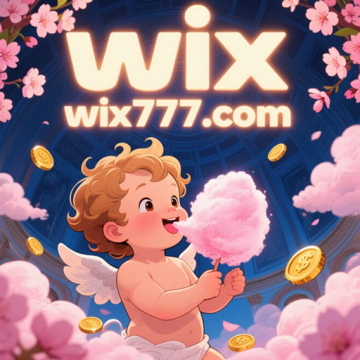 wix